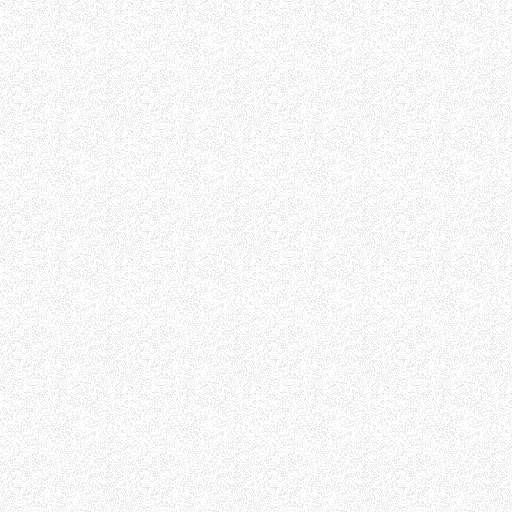 Card Image 5